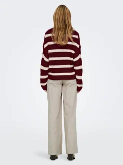 JDYJUSTY Pull en maille