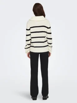 JDYJUSTY Pull en maille
