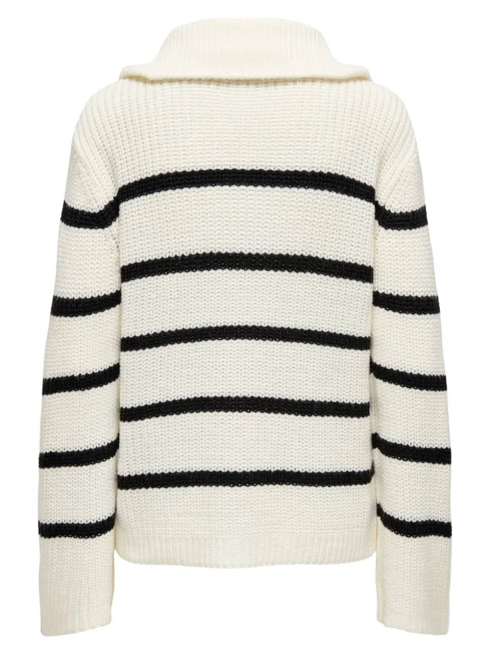 JDYJUSTY Pull en maille