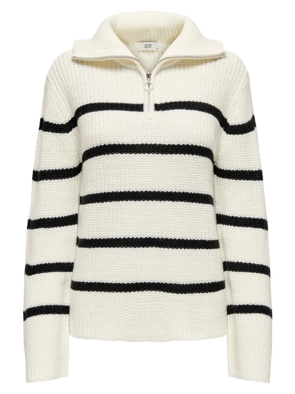 JDYJUSTY Pull en maille