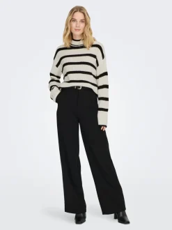 JDYJUSTY Pull en maille
