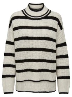 JDYJUSTY Pull en maille