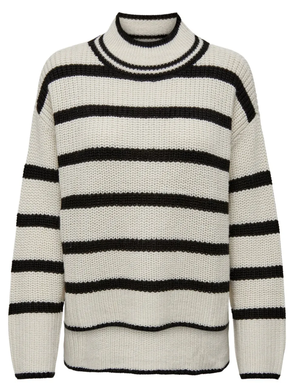 JDYJUSTY Pull en maille