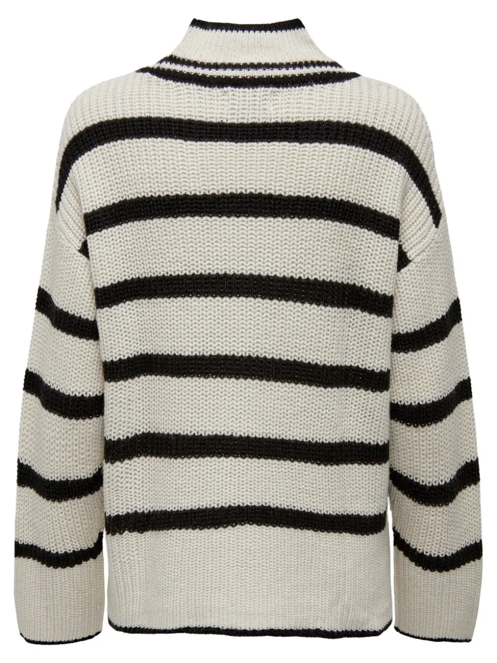 JDYJUSTY Pull en maille