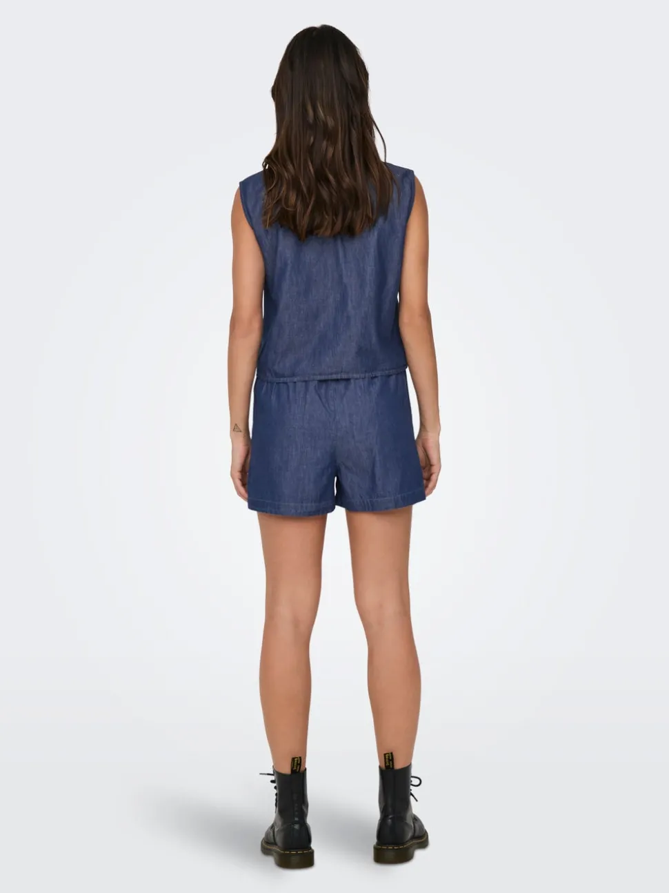 JDYKAI Chemise