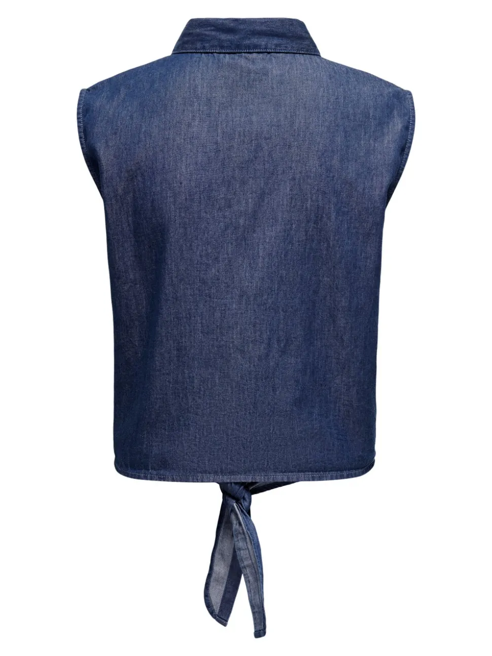 JDYKAI Chemise