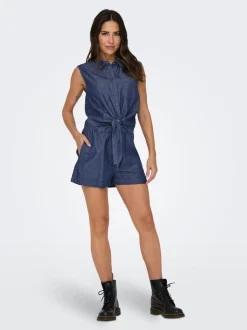 JDYKAI Chemise