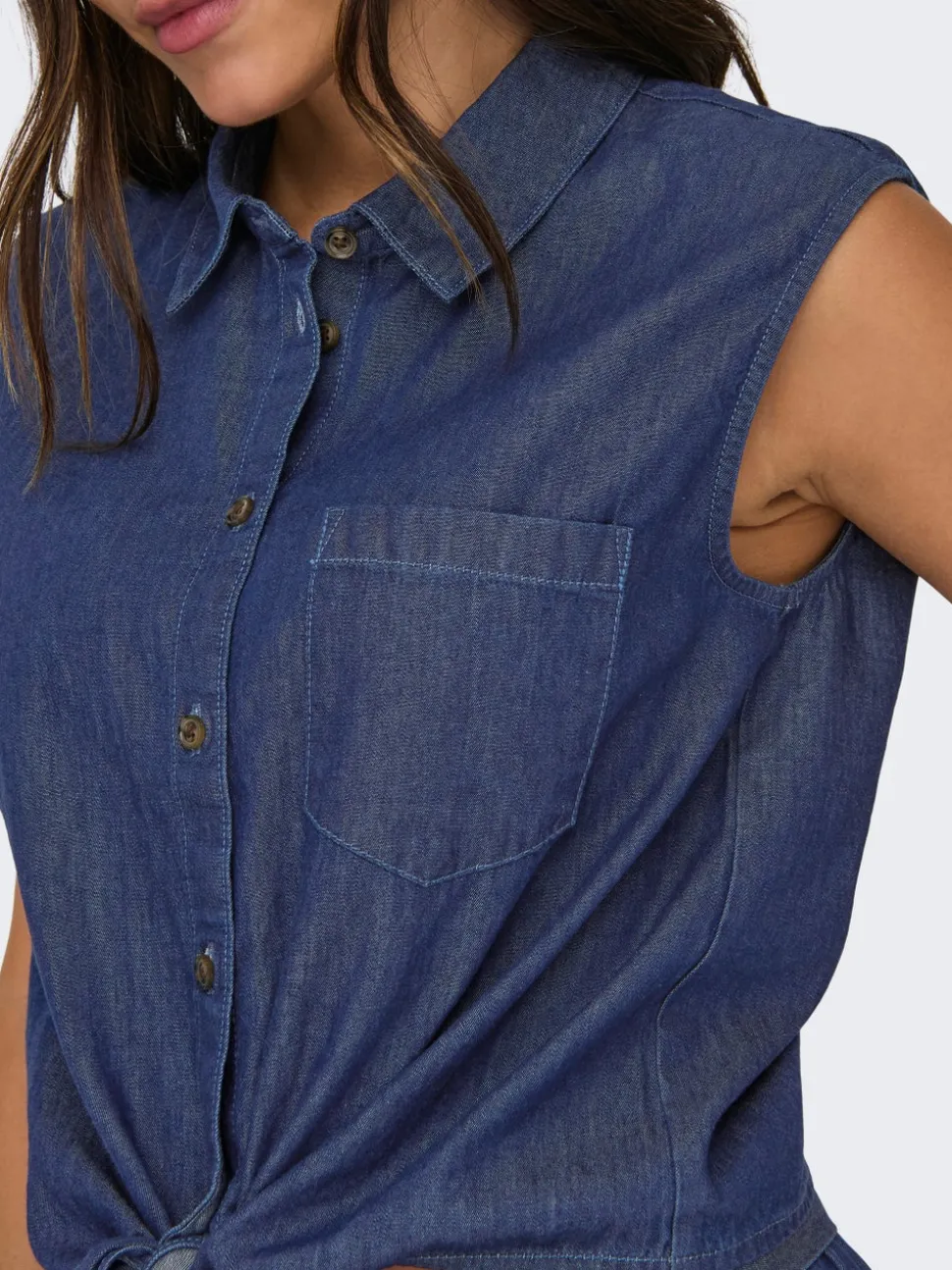JDYKAI Chemise