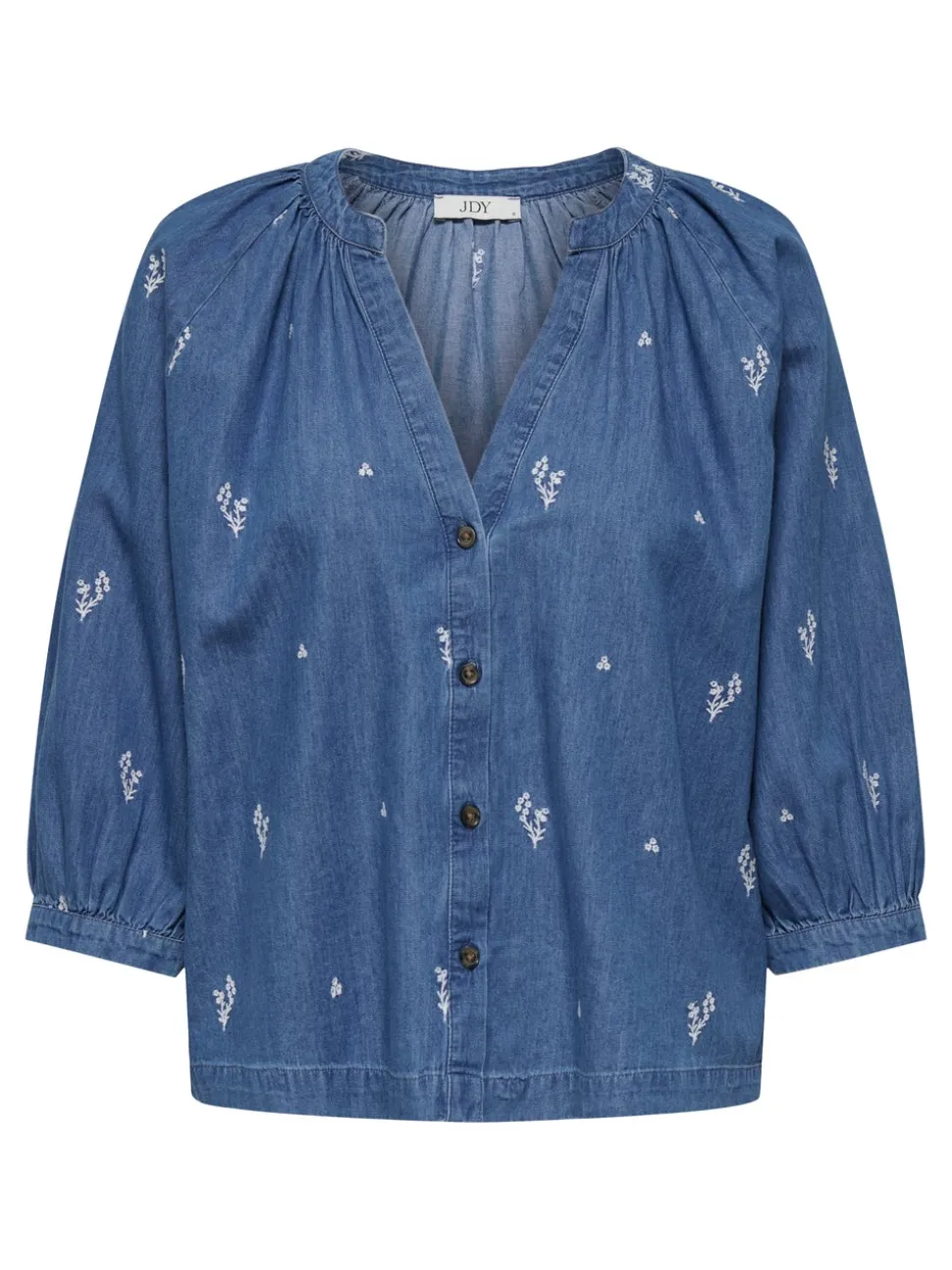 JDYKAI Chemise