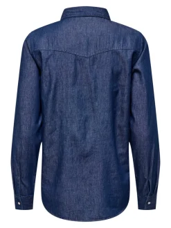 JDYKAI Chemise