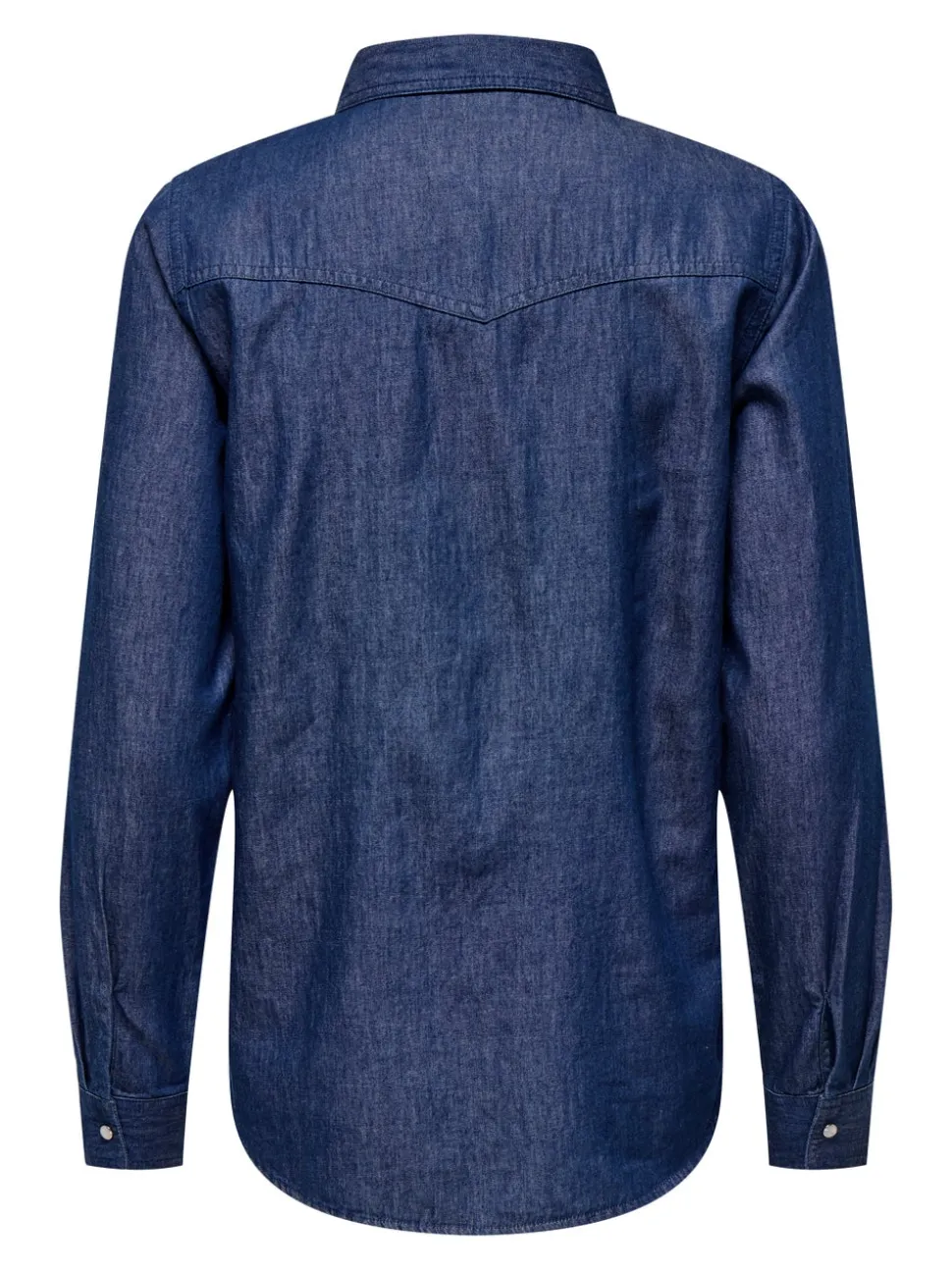 JDYKAI Chemise