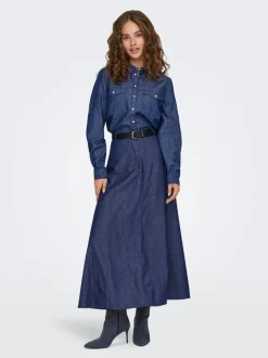 JDYKAI Chemise