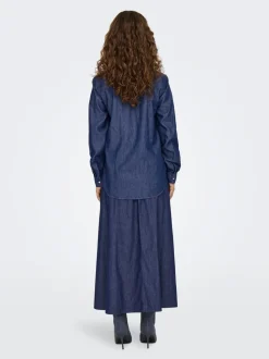 JDYKAI Chemise