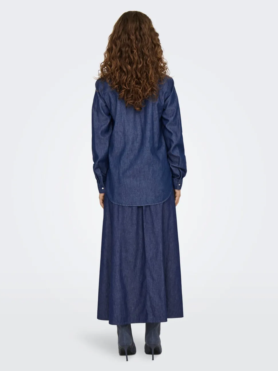 JDYKAI Chemise