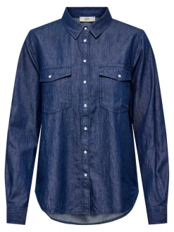 JDYKAI Chemise