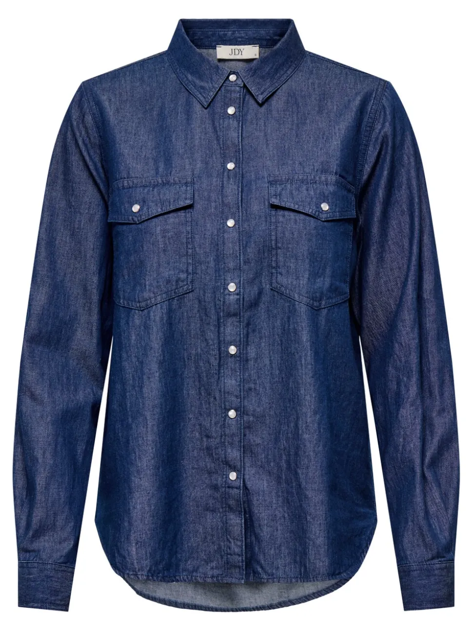 JDYKAI Chemise
