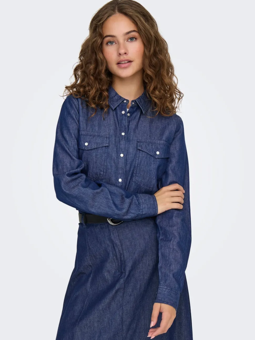 JDYKAI Chemise