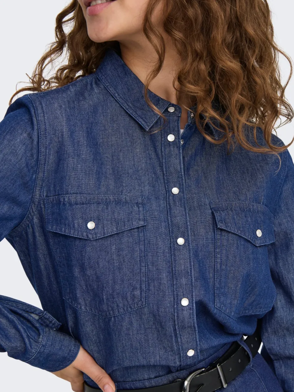 JDYKAI Chemise