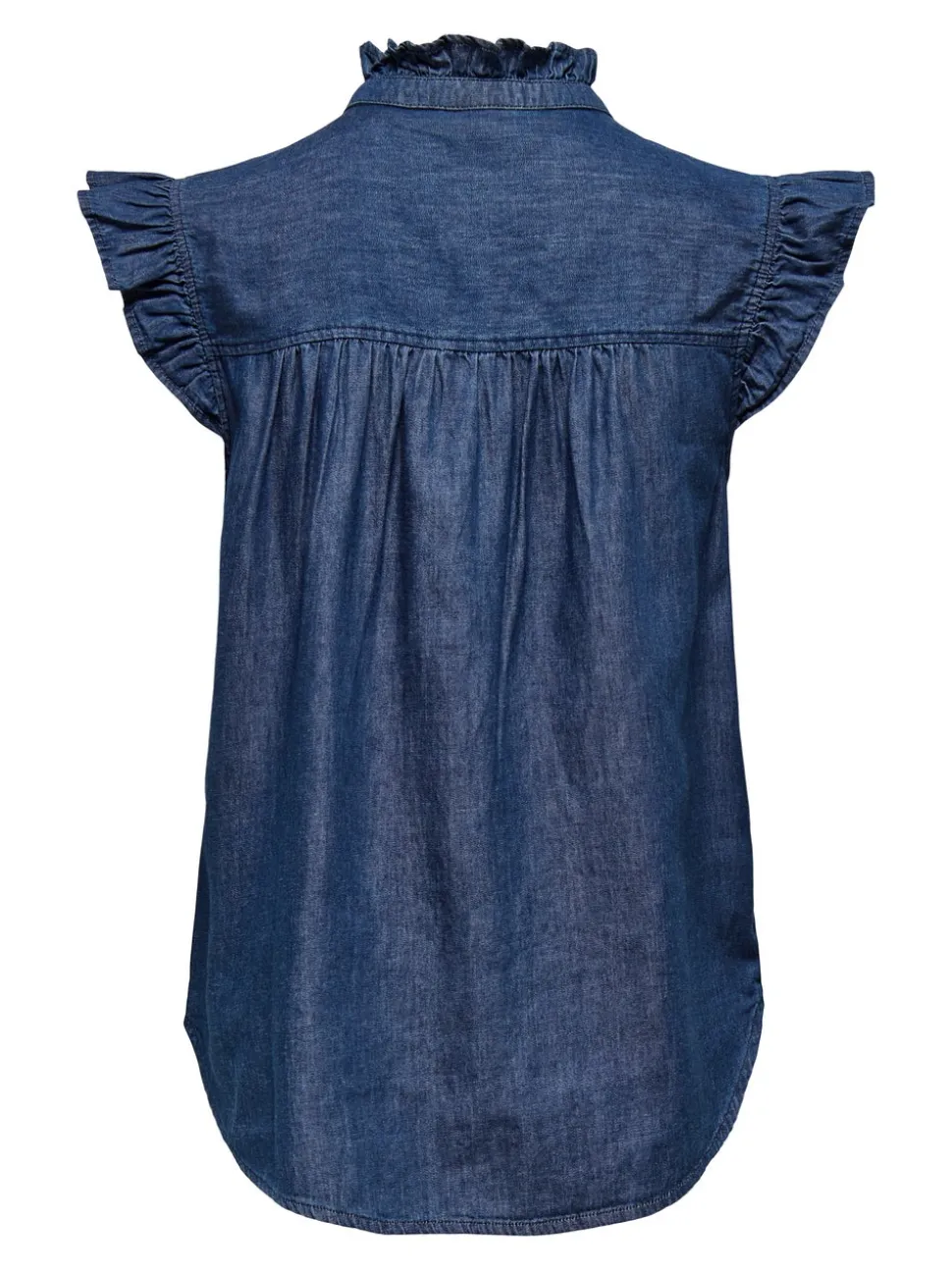 JDYKAI Chemise