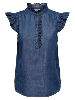 JDYKAI Chemise