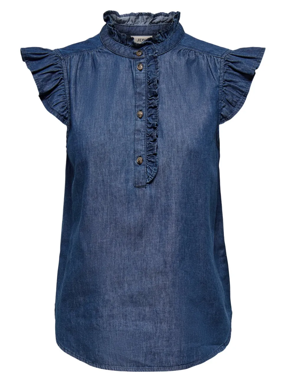 JDYKAI Chemise