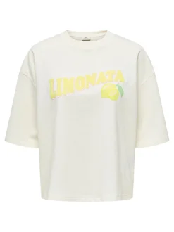 JDYKAJA Sweat-shirts