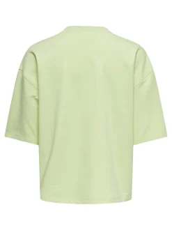 JDYKAJA Sweat-shirts