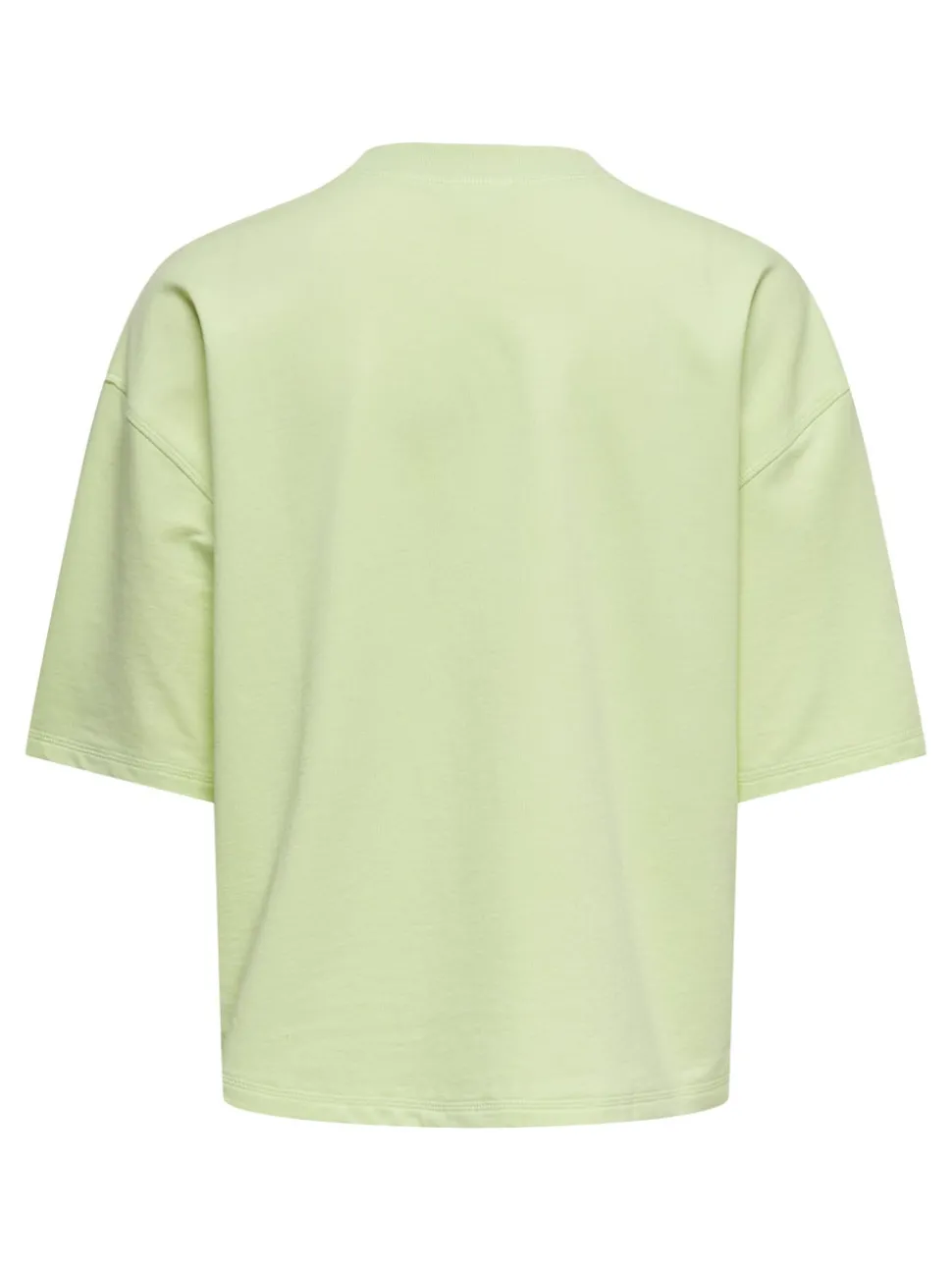 JDYKAJA Sweat-shirts