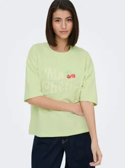 JDYKAJA Sweat-shirts
