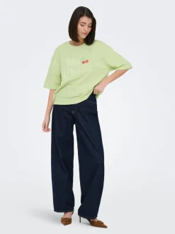 JDYKAJA Sweat-shirts