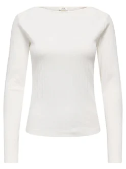 JDYKANDY Blouse