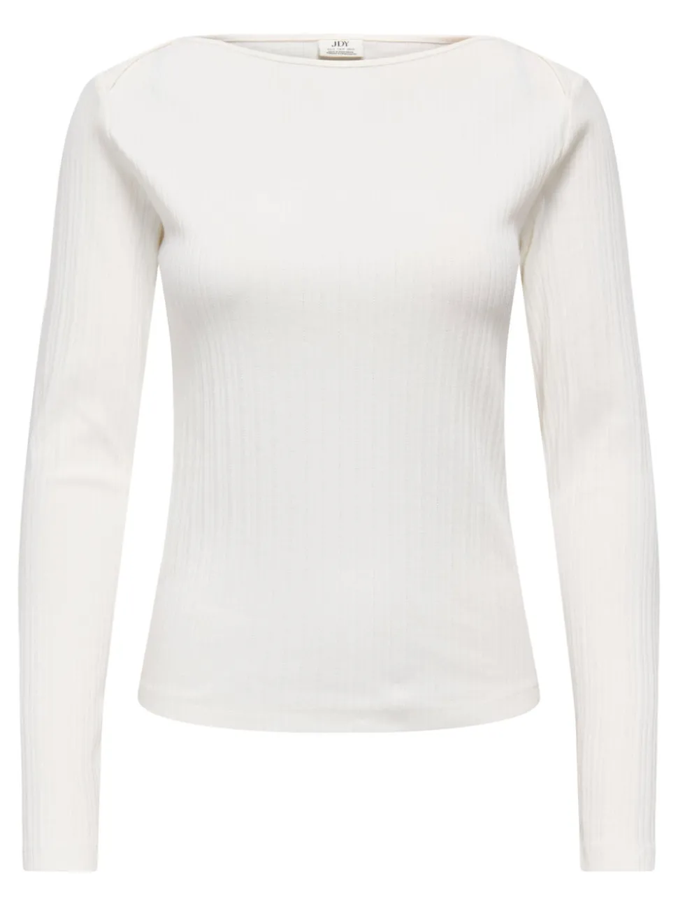 JDYKANDY Blouse