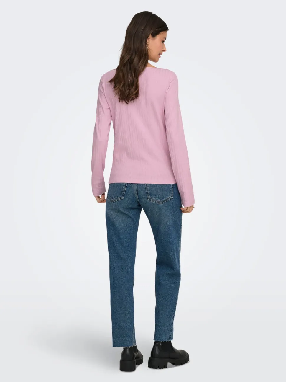JDYKANDY Blouse