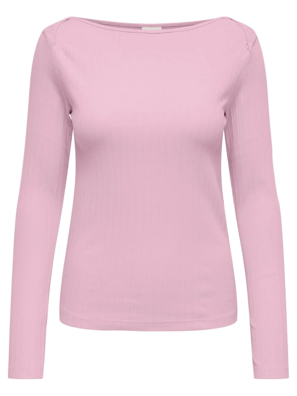 JDYKANDY Blouse