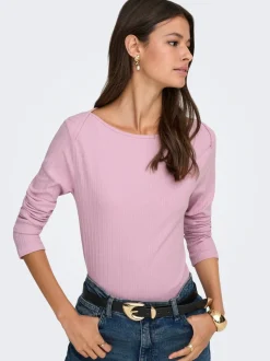 JDYKANDY Blouse