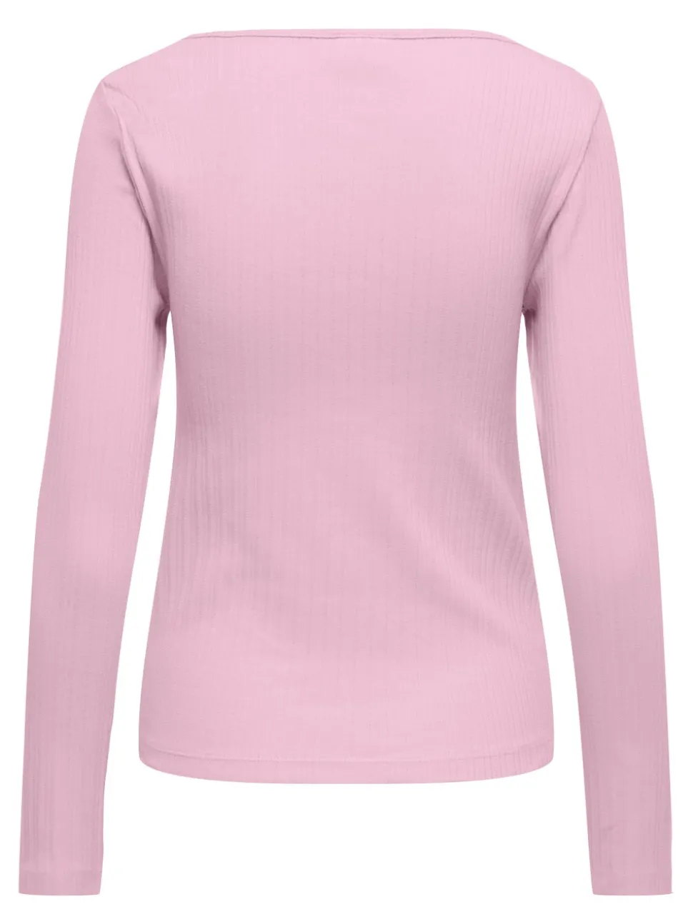 JDYKANDY Blouse