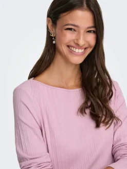 JDYKANDY Blouse