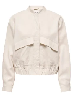 JDYKARI Lin Veste