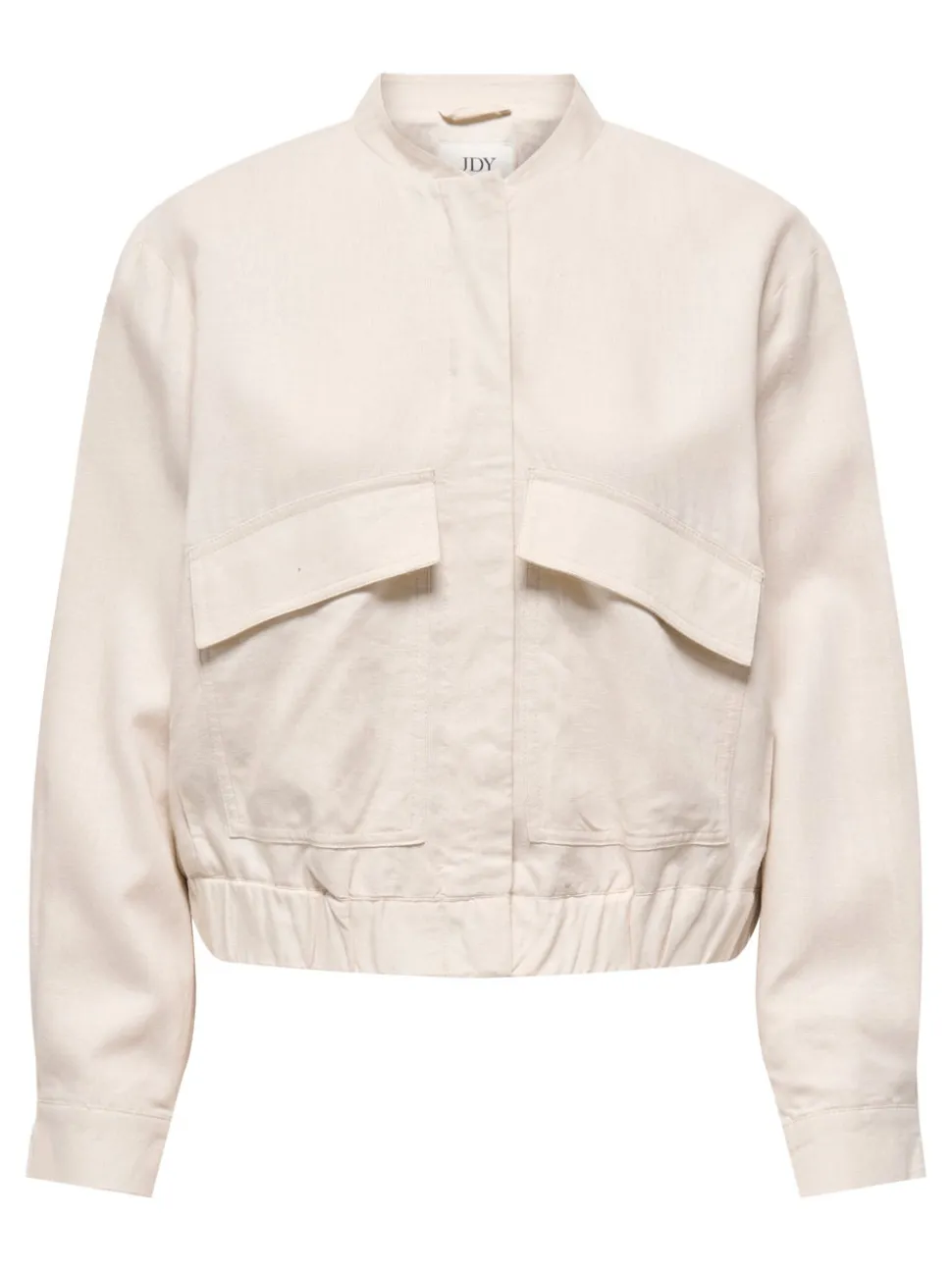 JDYKARI Lin Veste