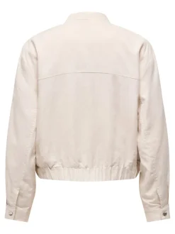 JDYKARI Lin Veste