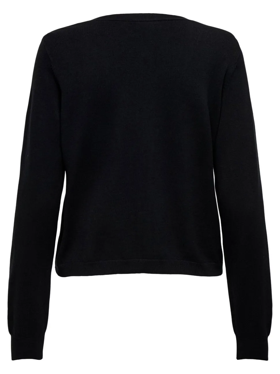 JDYKATE Cardigan