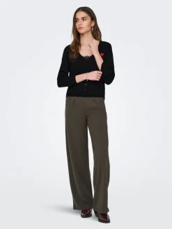 JDYKATE Cardigan
