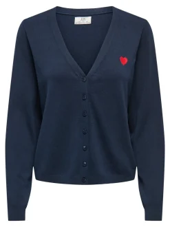JDYKATE Cardigan