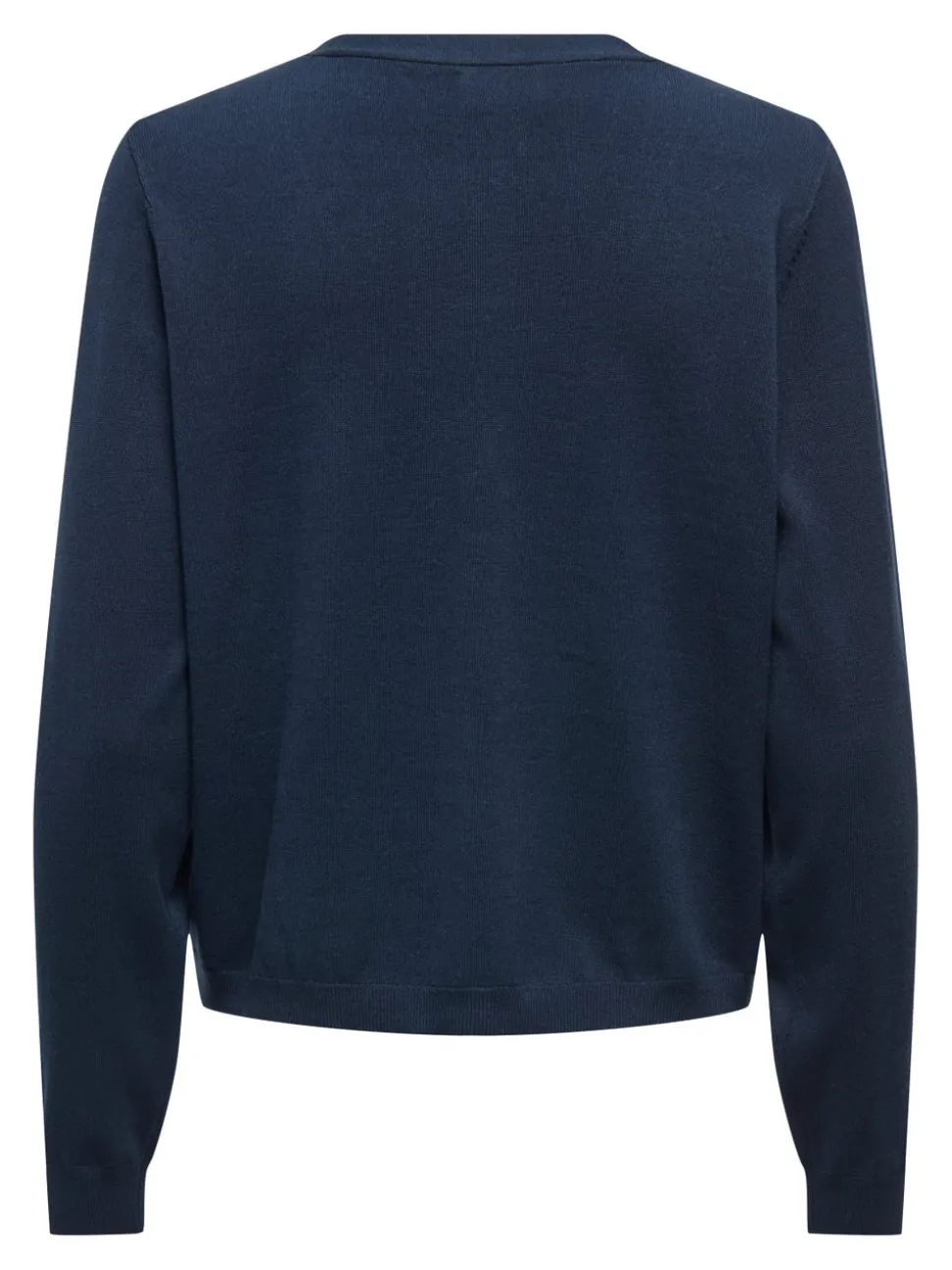 JDYKATE Cardigan