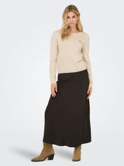 JDYKATE Pull en maille