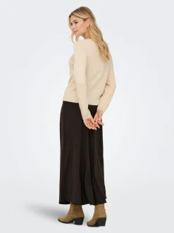 JDYKATE Pull en maille