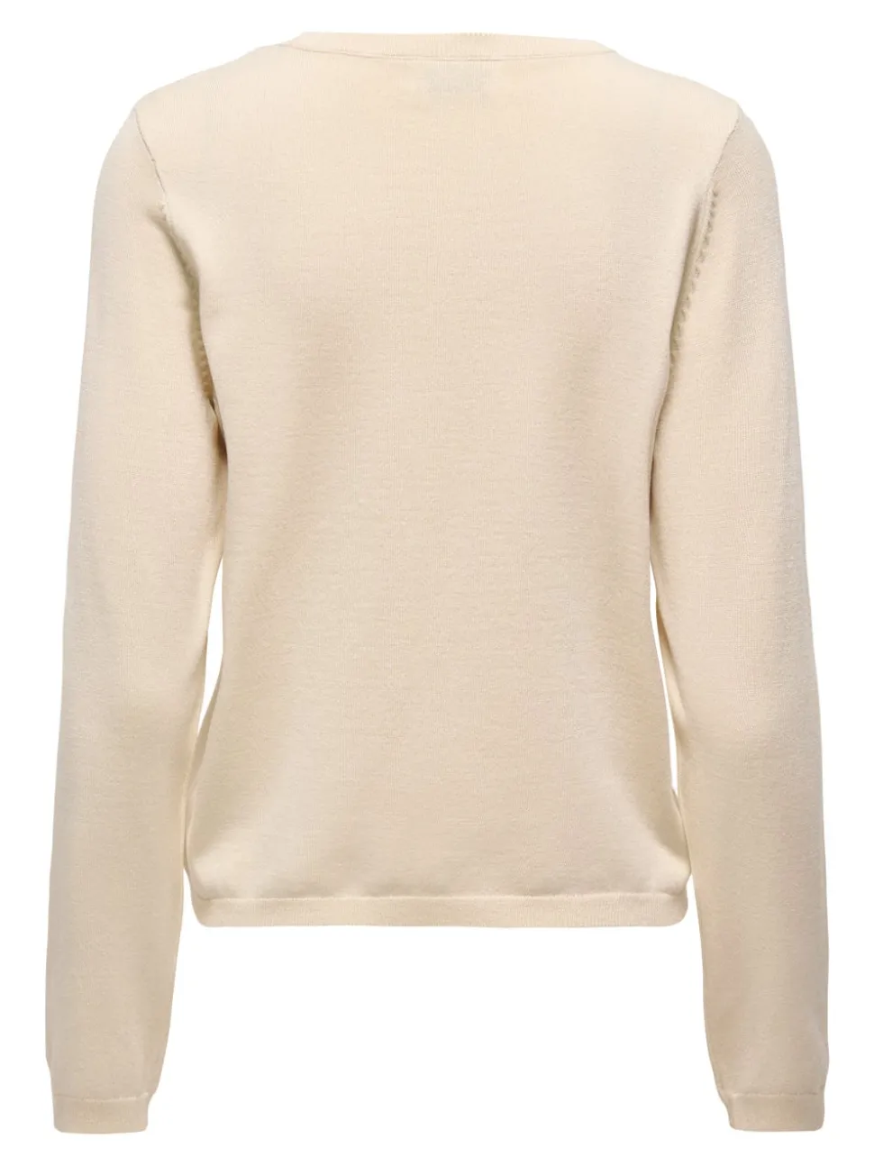 JDYKATE Pull en maille