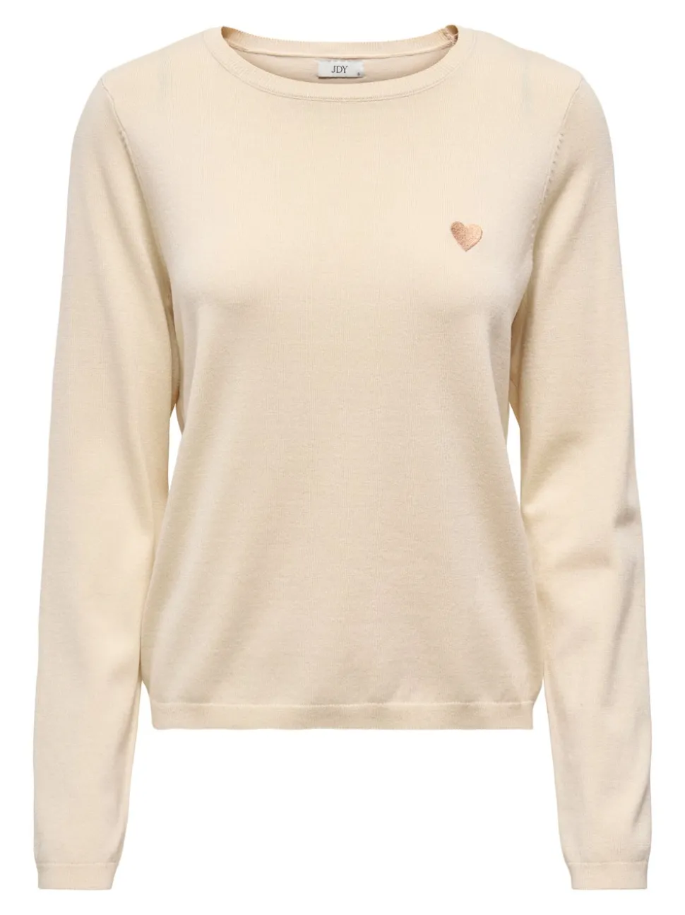 JDYKATE Pull en maille