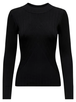 JDYKATE Pull en maille