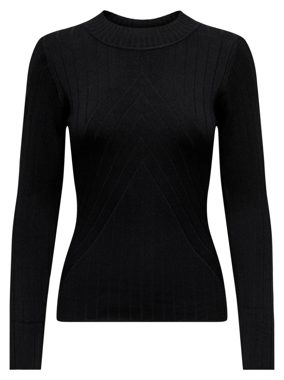 JDYKATE Pull en maille